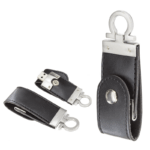 Chiavetta USB Girevole 16GB Norw