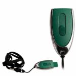 Chiavetta USB 16GB Oval