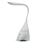 Lampada da Tavolo Portatile Emmy