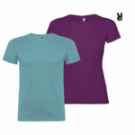 T-shirt Uomo/Donna Gerry