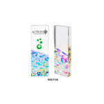 Targa Premiazioni Multiuso Cristall - immagine 3