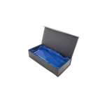 Targa Trofeo Lingotto - immagine 3