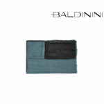 Sciarpa Unisex Taprise - immagine 3