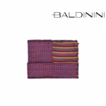 Sciarpa Unisex Taprise - immagine 5