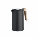 Set Colazione 11 Pezzi Pitcher - immagine 3