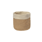 Set Colazione 11 Pezzi Pitcher - immagine 4