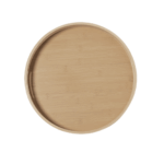 Set Colazione 11 Pezzi Pitcher - immagine 5