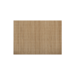 Set Colazione 11 Pezzi Pitcher - immagine 6