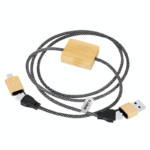 Cavo Caricatore 60W Mabù