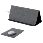 Tappetino Mouse Caricatore Gred