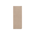 Set Ristoro 3 Pezzi Brock - immagine 2