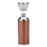 Set Ristoro 3 Pezzi Brock - immagine 3