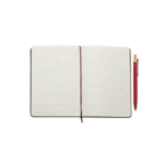 Notes Tavolo Flit - immagine 2