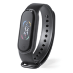 Orologio Multifunzione Sonny