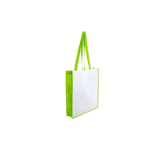 Shopper Multiuso Brux
