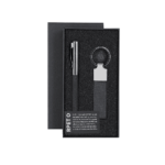 Set Regalo 2 Pezzi Jak