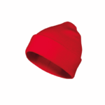 Cappello Hydro - immagine 2