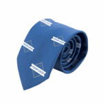 Cravatta Fantasy - immagine 2