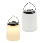 Lampada Multiuso Led Mimma