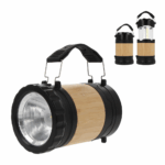 Lampada/Lanterna Multiuso Billy