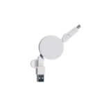 Set Multifunzione 4 Pezzi Wew - immagine 2