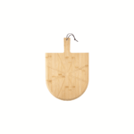 Set Pizza 6 Pezzi La Capricciosa - immagine 6