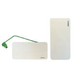 Powerbank Slim Stik