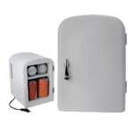 Mini Frigo Auto Kalè