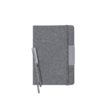 Set Regalo 2 Pezzi Wendy - immagine 2