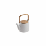 Set Colazione 12 Pezzi Tiffany - immagine 4