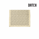 Foulard Donna Lady - immagine 3