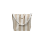 Set Spiaggia 3 Pezzi Capri - immagine 2