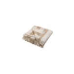 Set Spiaggia 3 Pezzi Capri - immagine 3