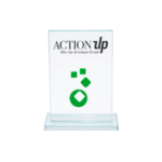 Targa Premiazioni Multiuso Trophy - immagine 2