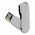 Chiavetta USB Girevole 16GB Raul
