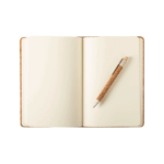 Set Regalo 2 Pezzi Sinius - immagine 3