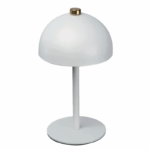 Lampada da Tavolo 20 Led Pina