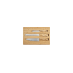 Set Cucina 5 Pezzi Kreo - immagine 3