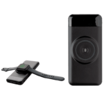 Powerbank Wireless Smarty