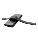 Powerbank Wireless Smarty - immagine 2