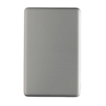 Powerbank Magnetico Brent - immagine 3