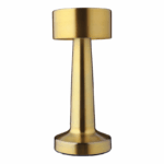 Lampada da Tavolo Kimby