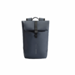 Zaino PC Multiuso 16'' Gerard