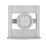 Orologio Portapenne da Scrivania Tizzy