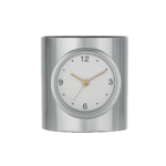 Orologio Tavolo Cilindro