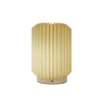 Lampada Led Eco Aurora - immagine 3