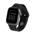 Orologio Multifunzione Wandy