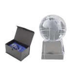 Trofeo Sferico Mondo