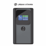 Powerbank Tascabile Artur