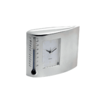 Sveglia con Termometro Termy - immagine 2